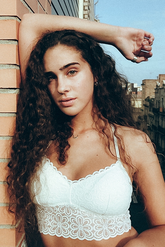 Erola portfolio 15